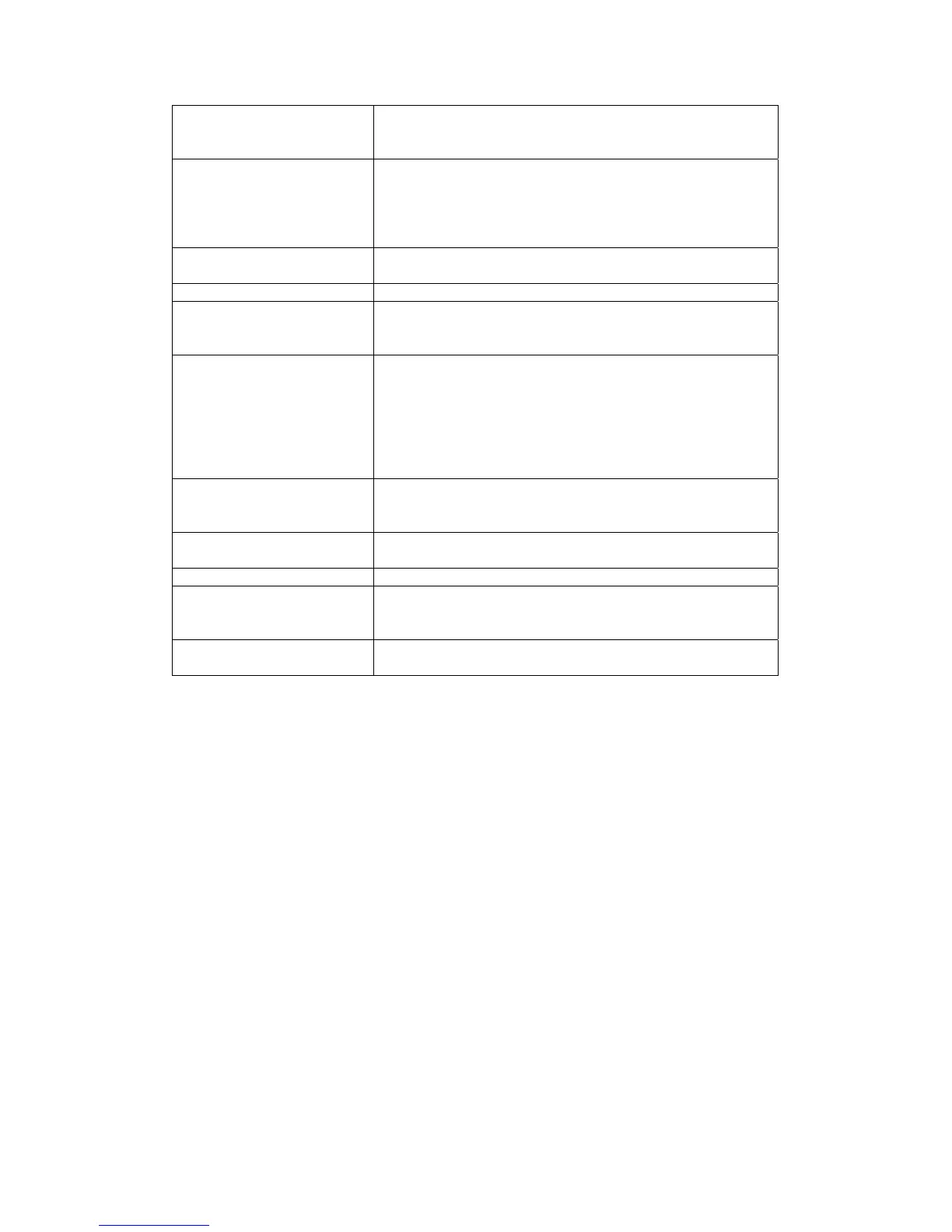 Page #120 background image
