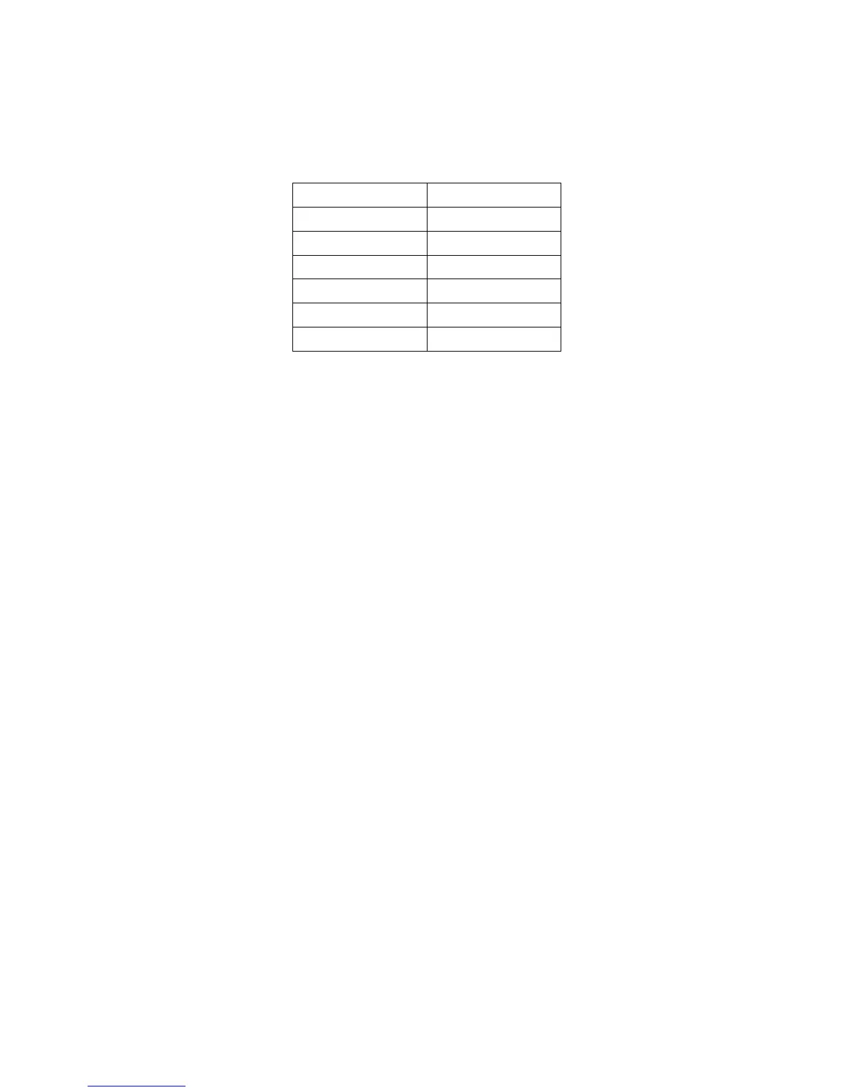 Page #124 background image