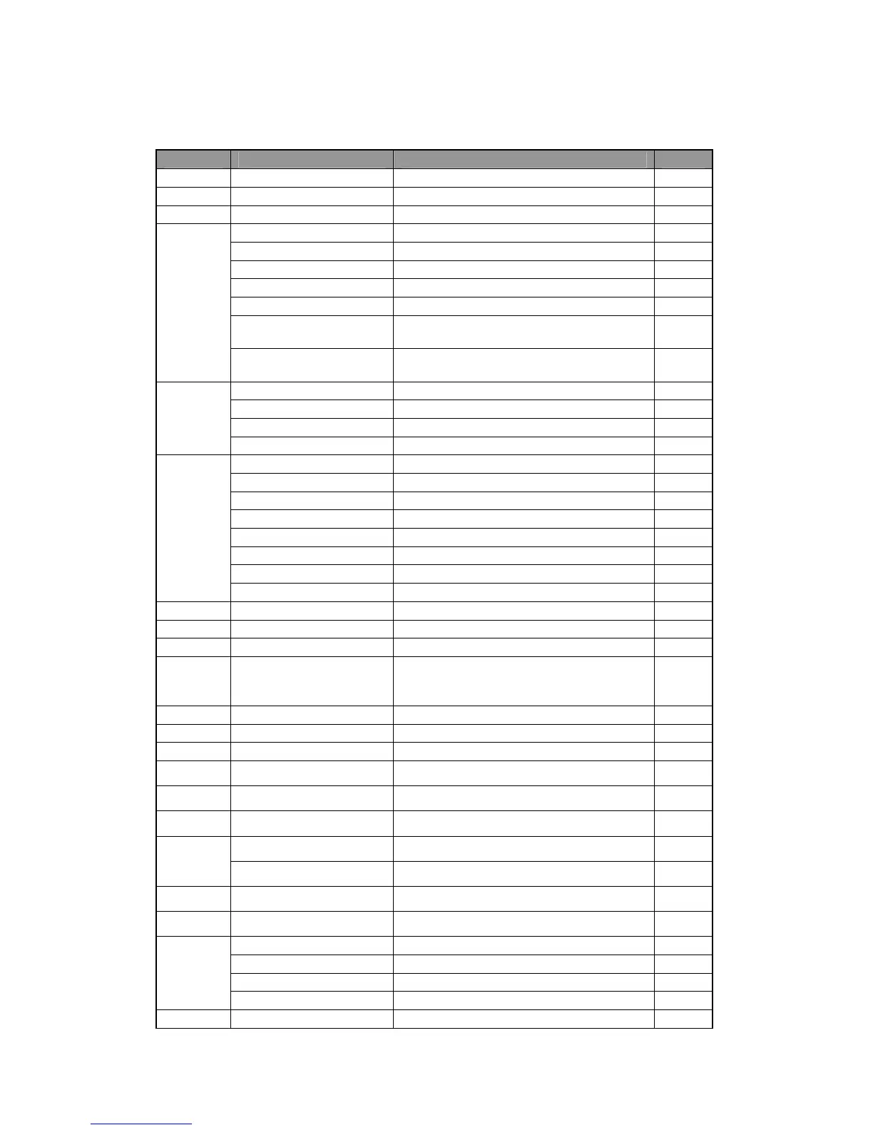 Page #126 background image