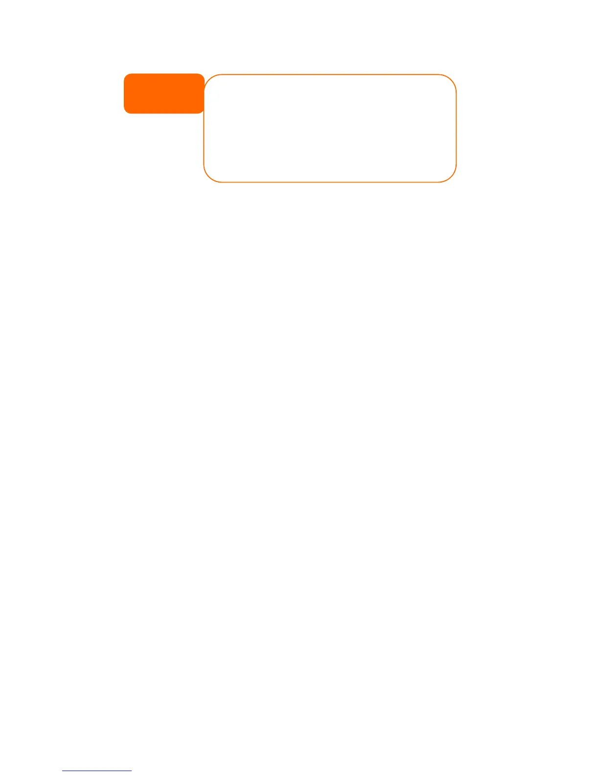 Page #129 background image