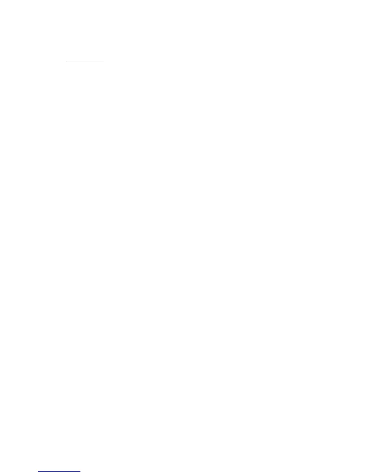 Page #131 background image