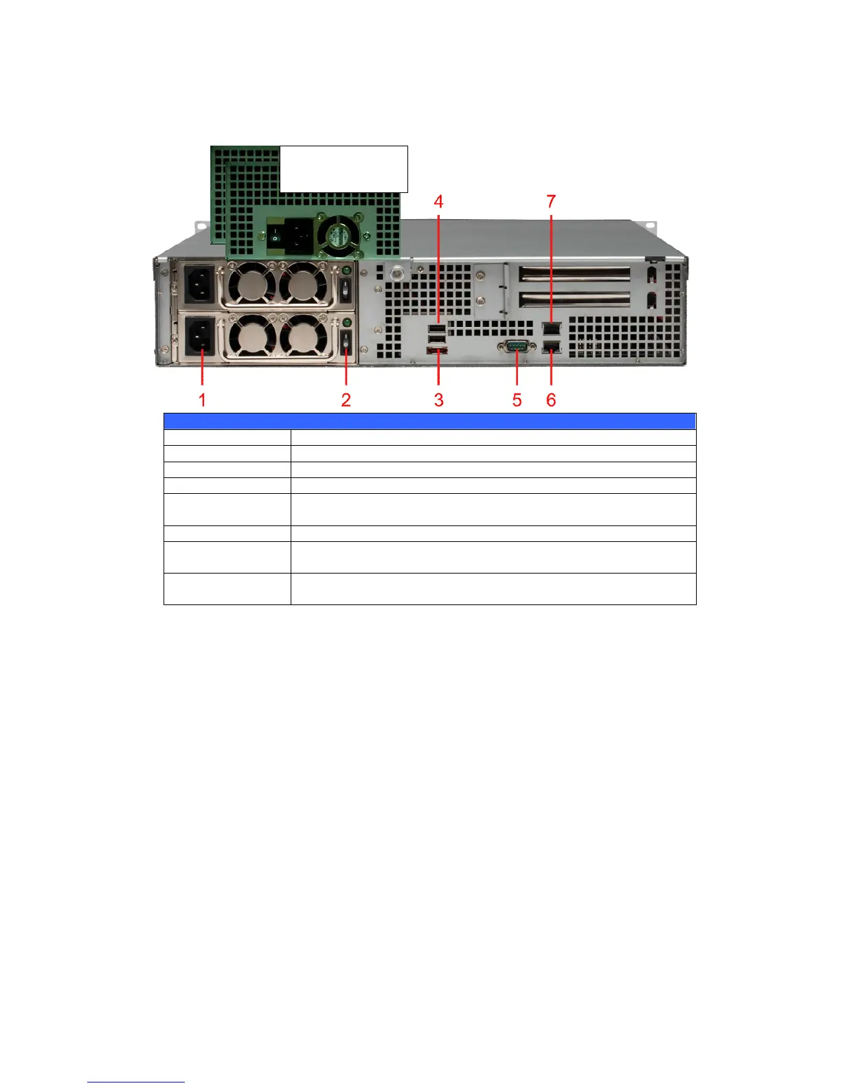 Page #34 background image