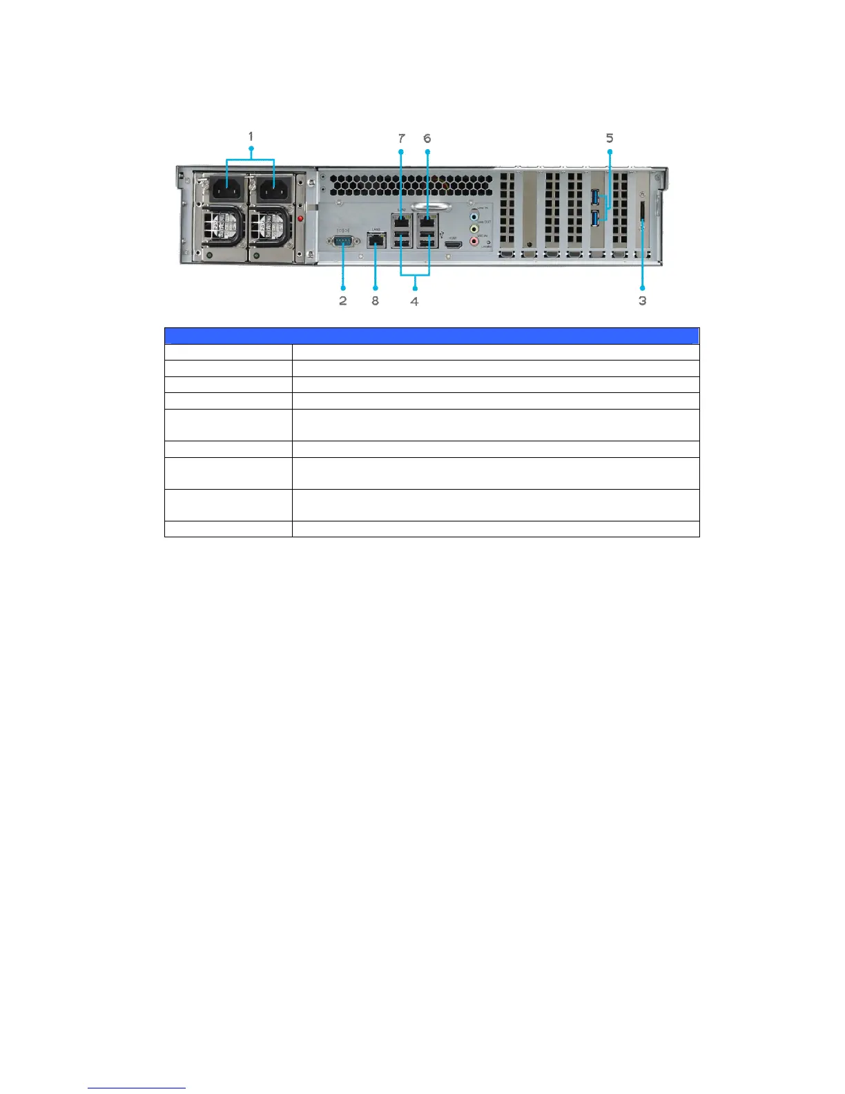 Page #35 background image