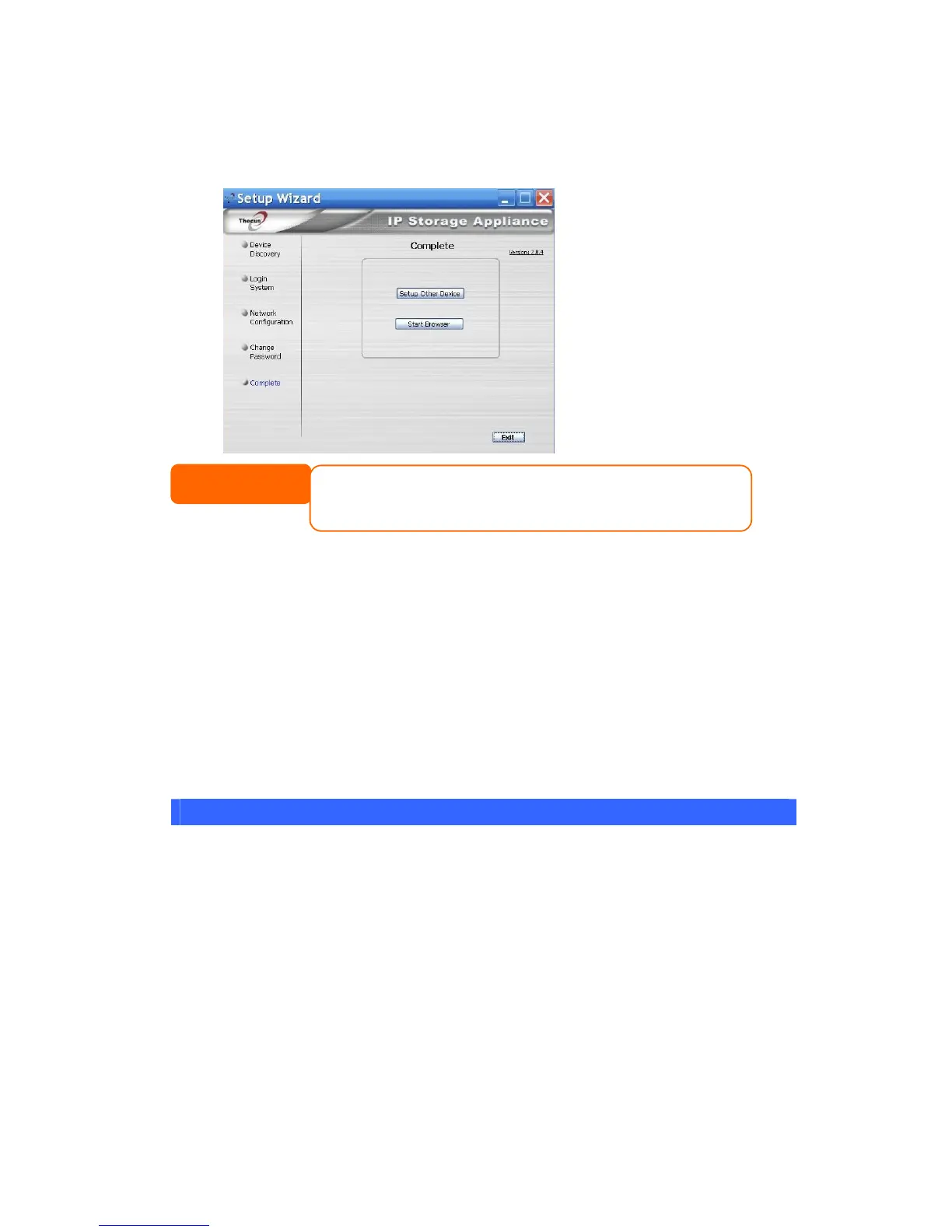 Page #47 background image
