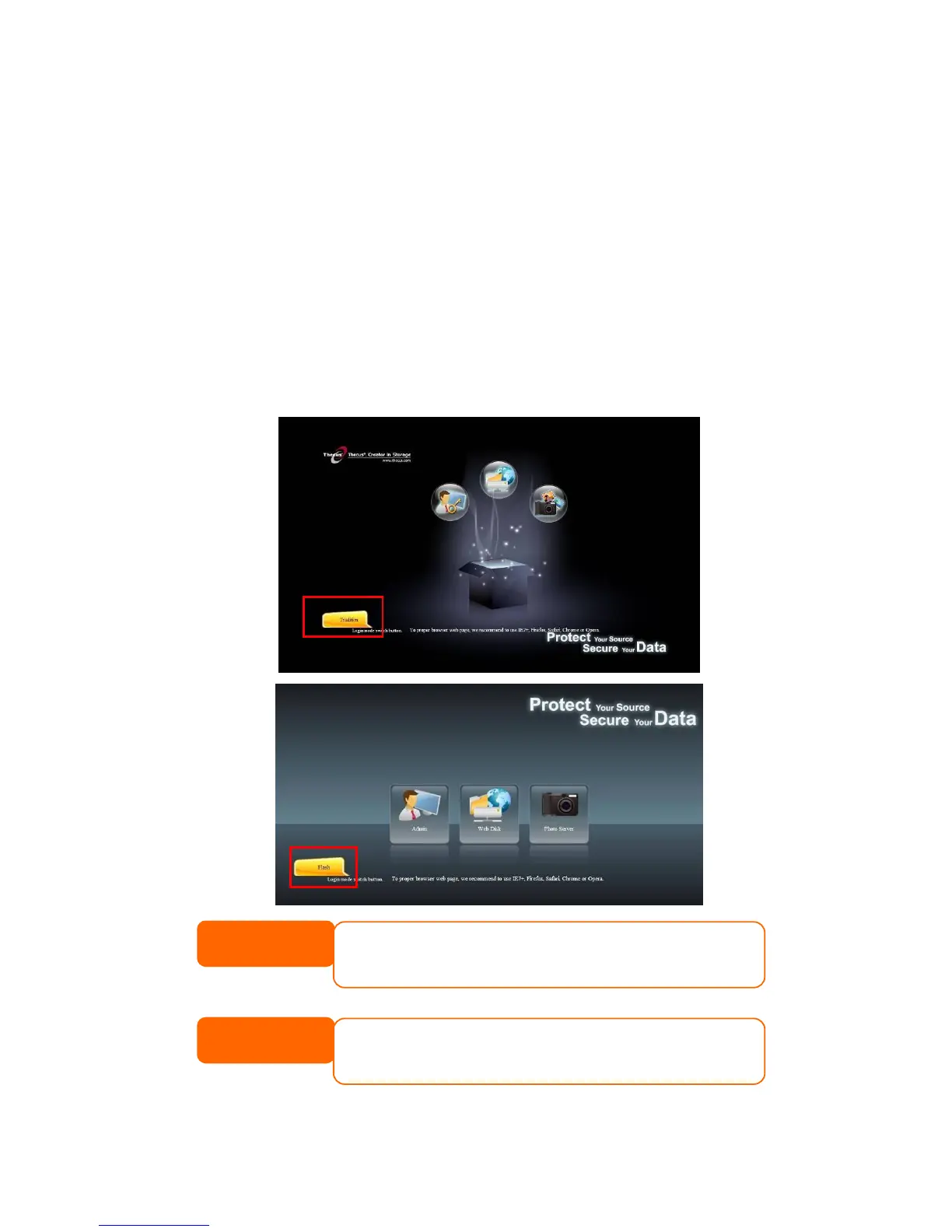 Page #53 background image