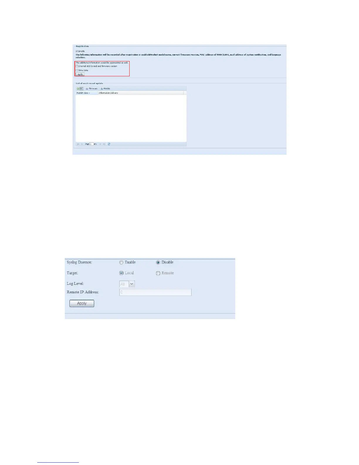 Page #62 background image