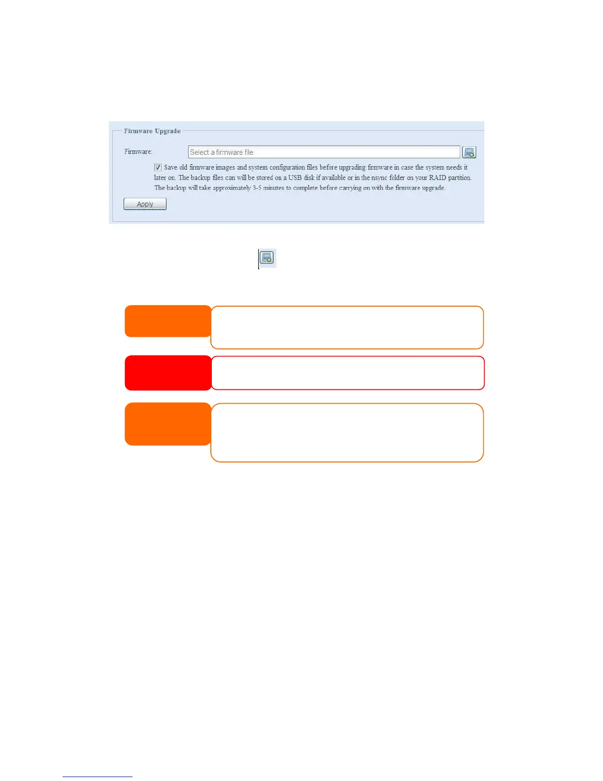 Page #65 background image