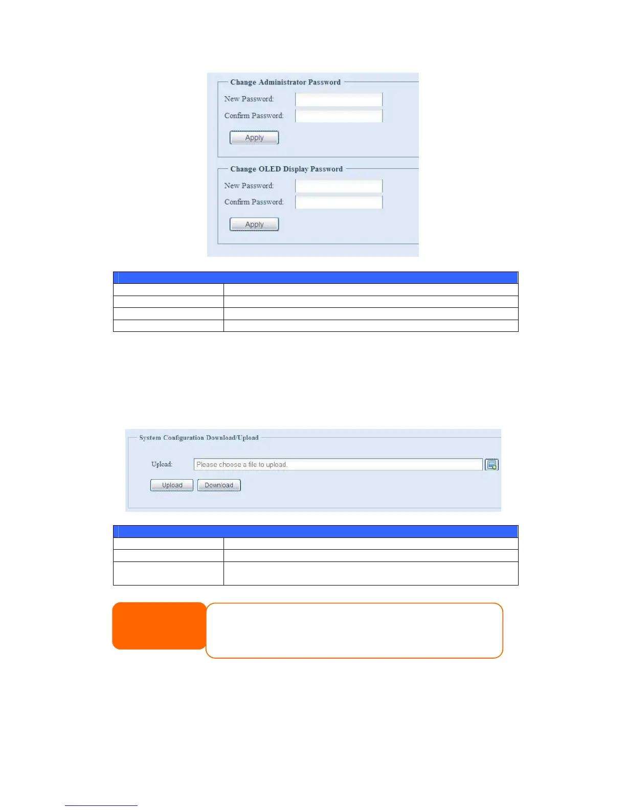 Page #67 background image