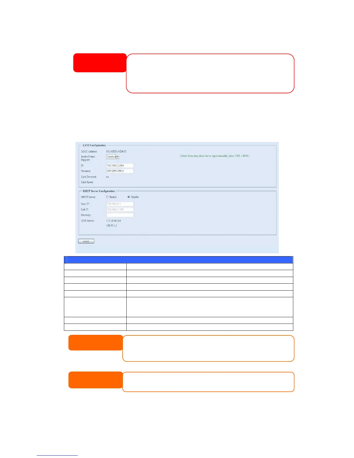 Page #73 background image