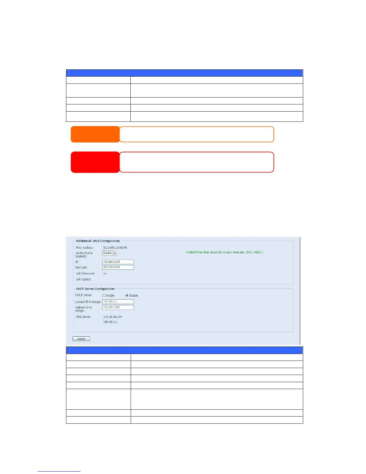 Page #74 background image