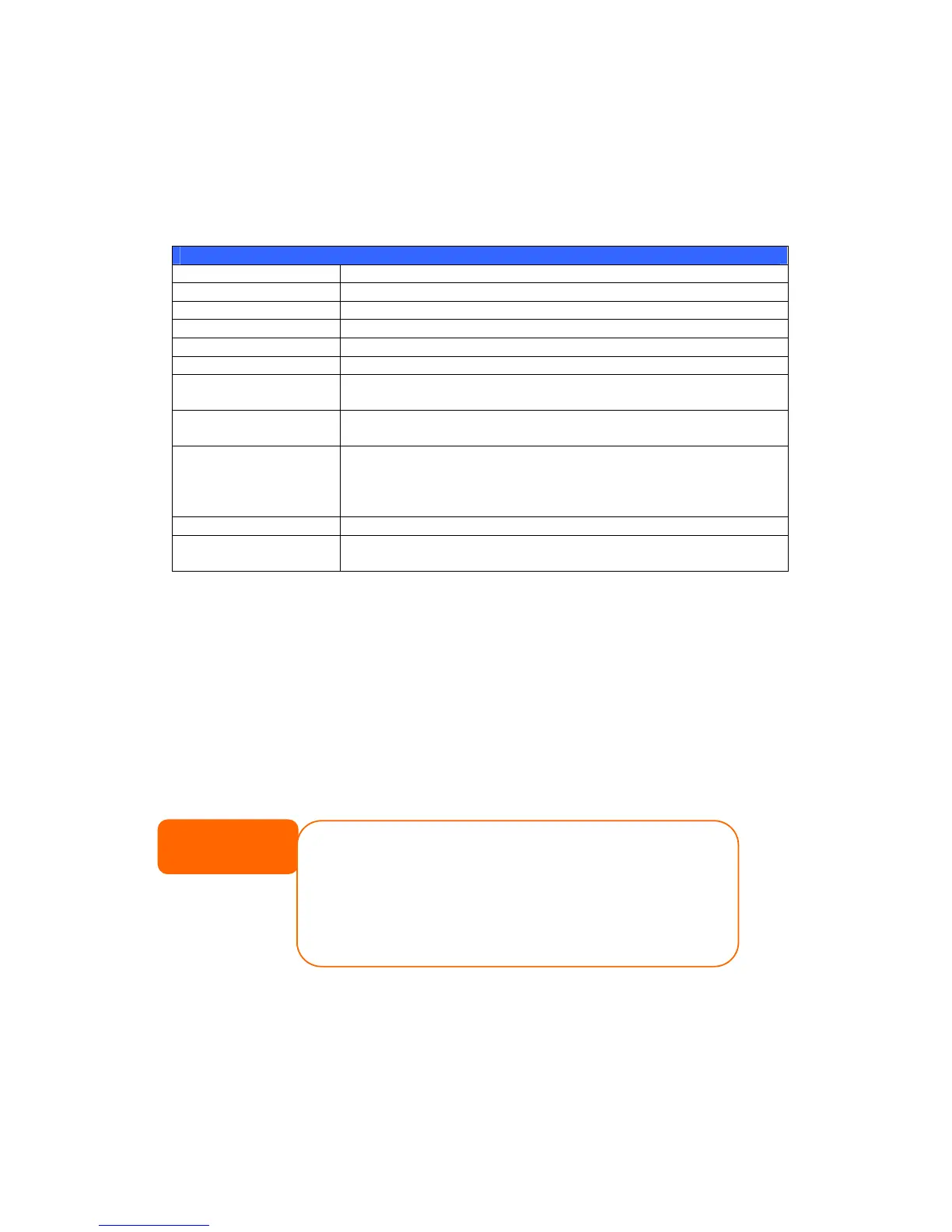 Page #79 background image