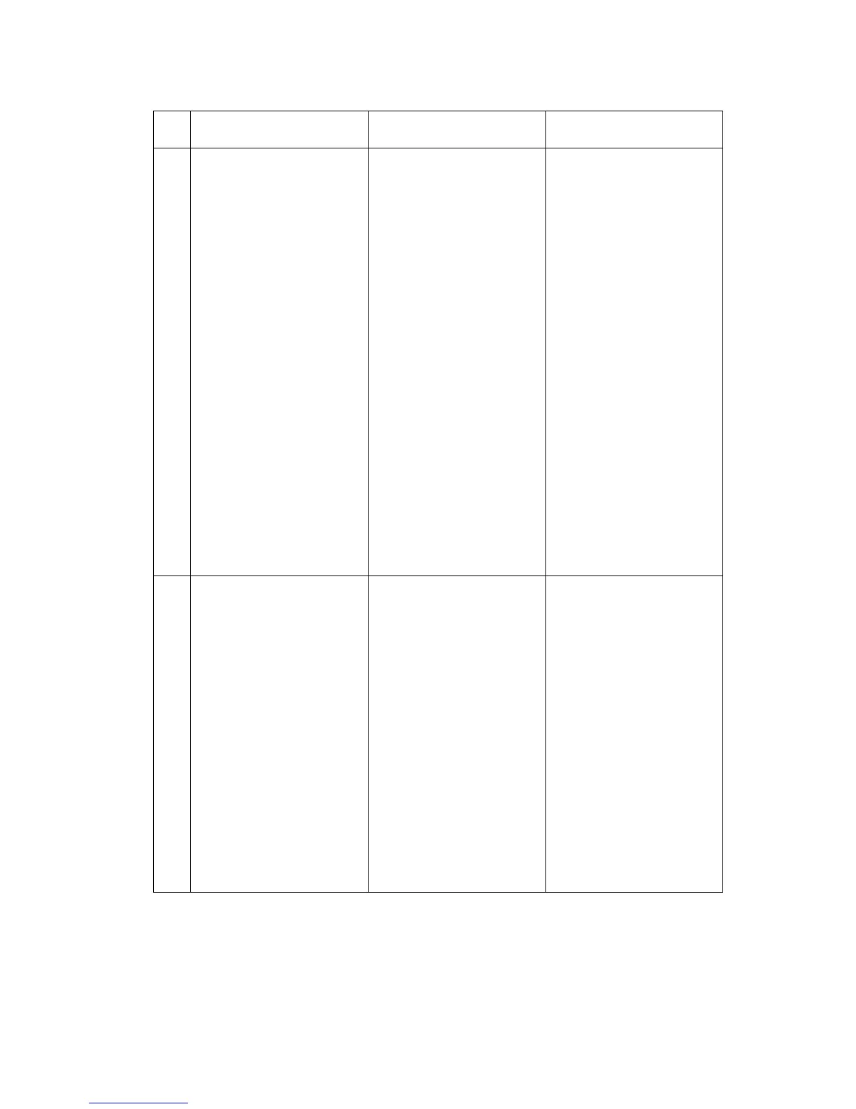 Page #87 background image