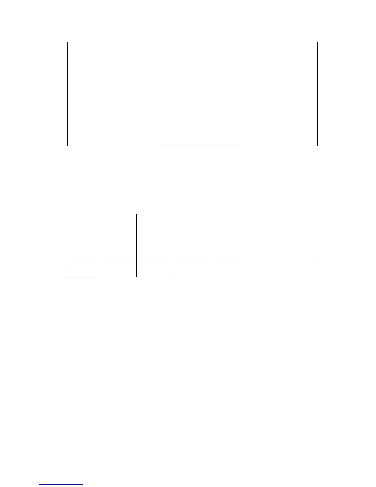 Page #88 background image