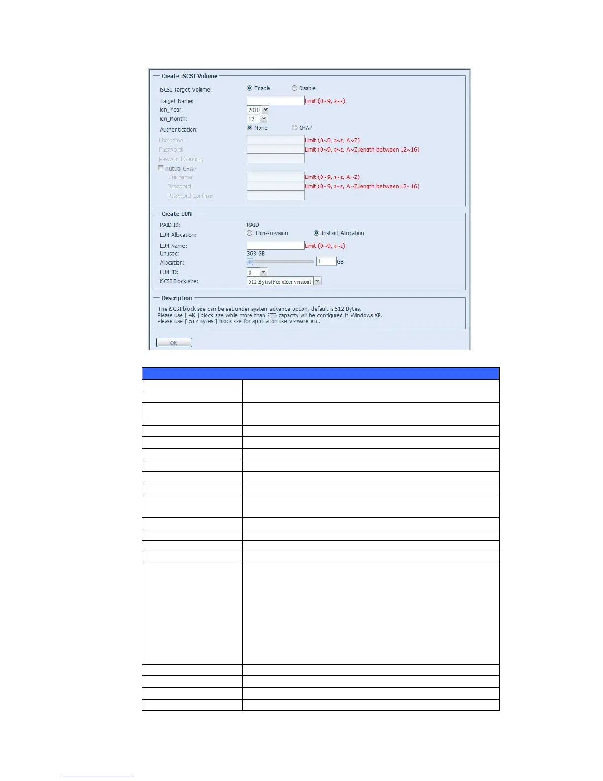 Page #100 background image