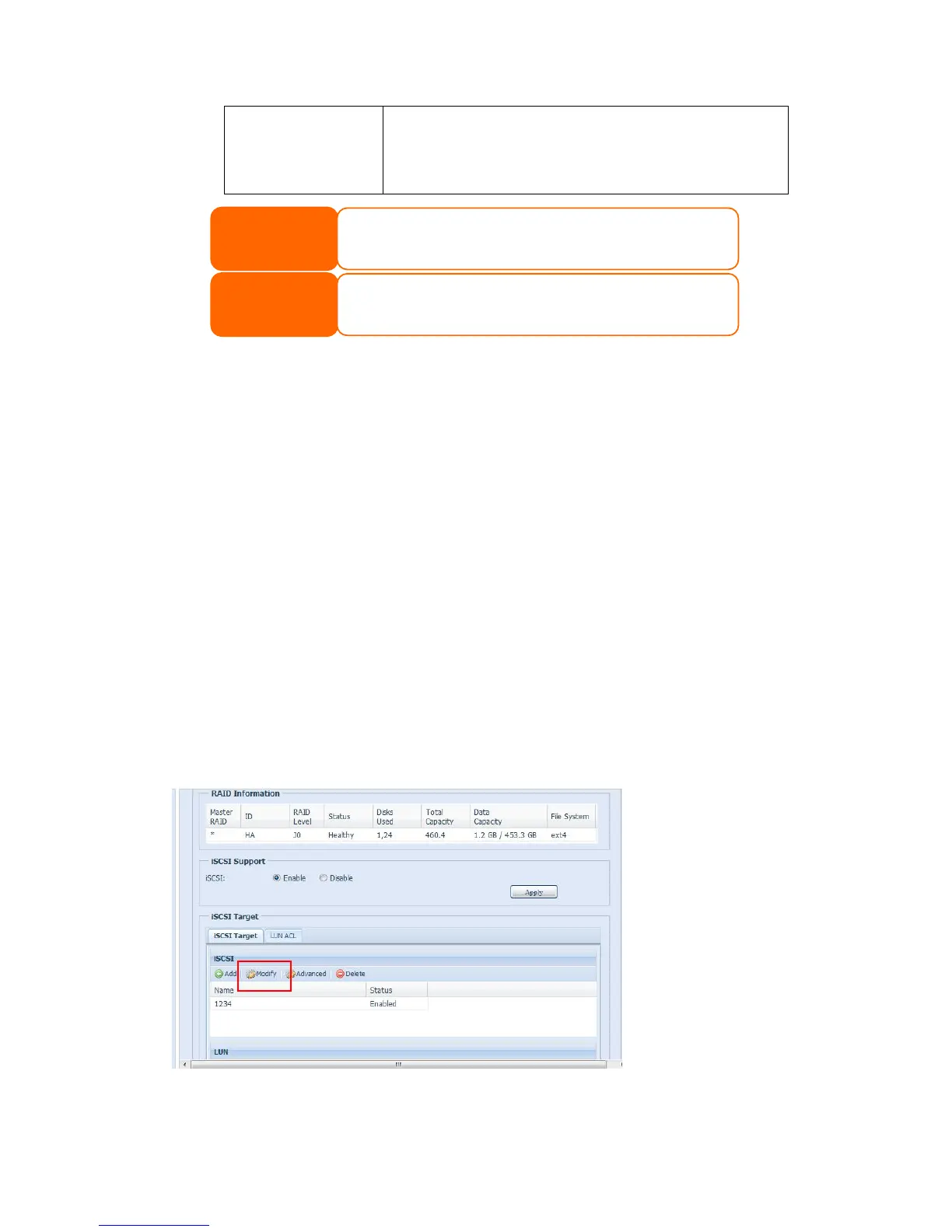 Page #101 background image