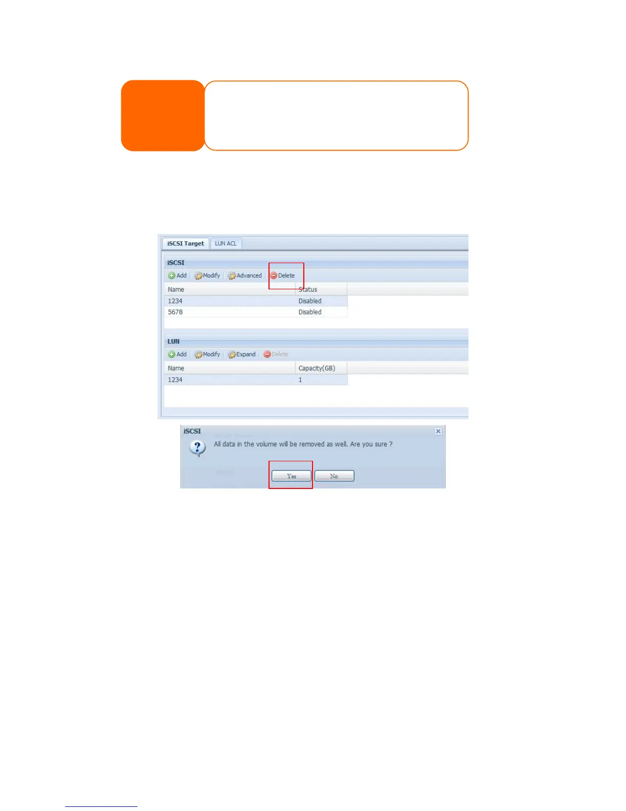 Page #103 background image