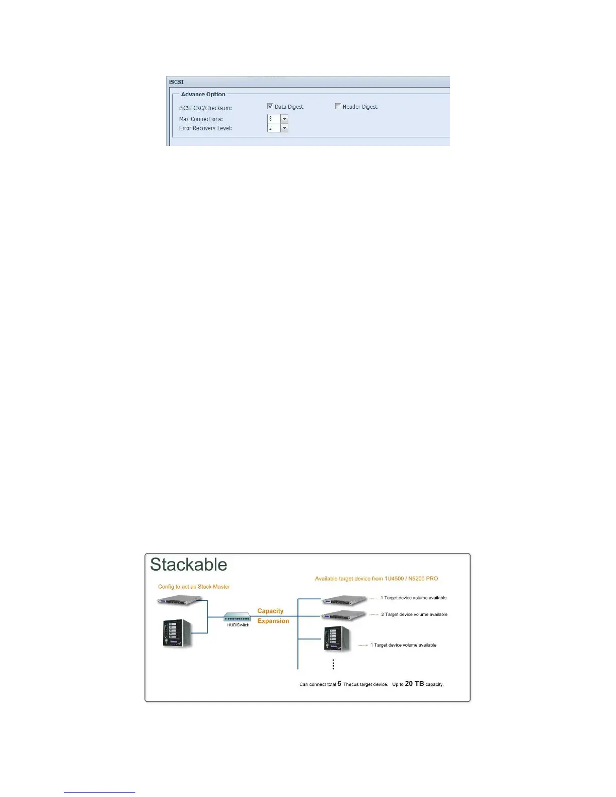 Page #107 background image