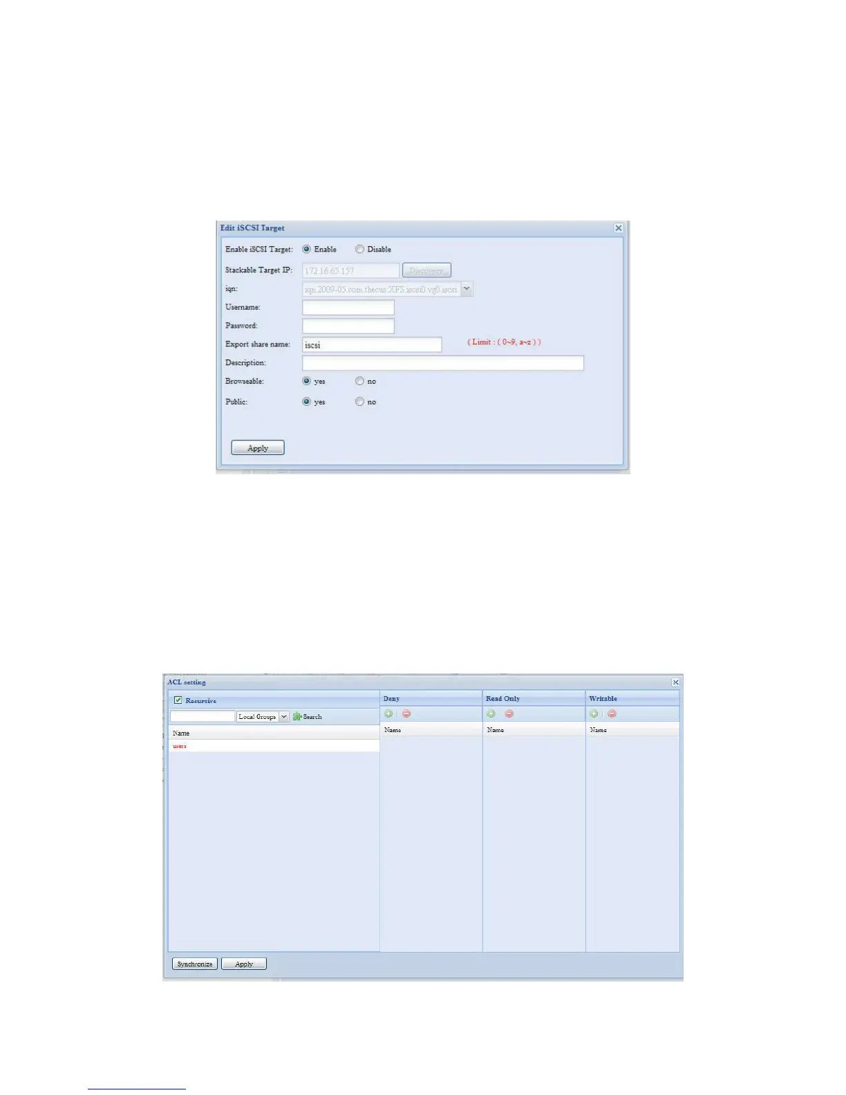Page #112 background image