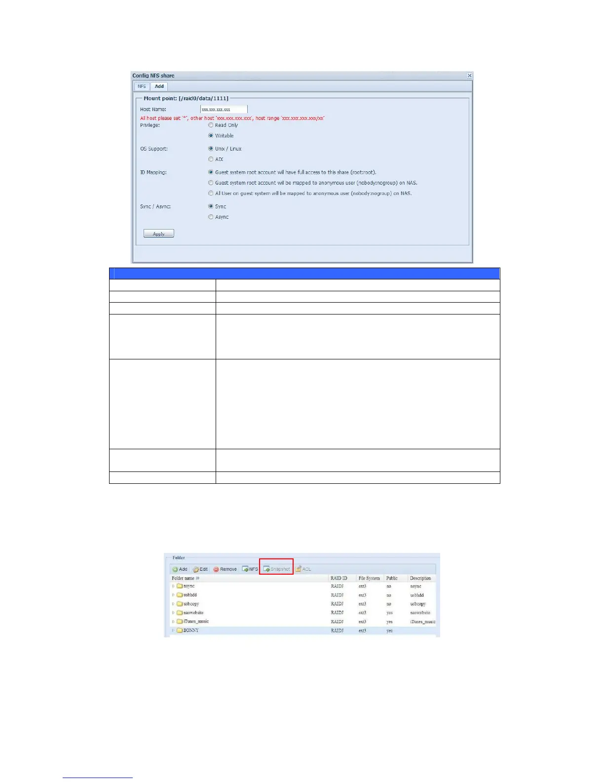 Page #120 background image