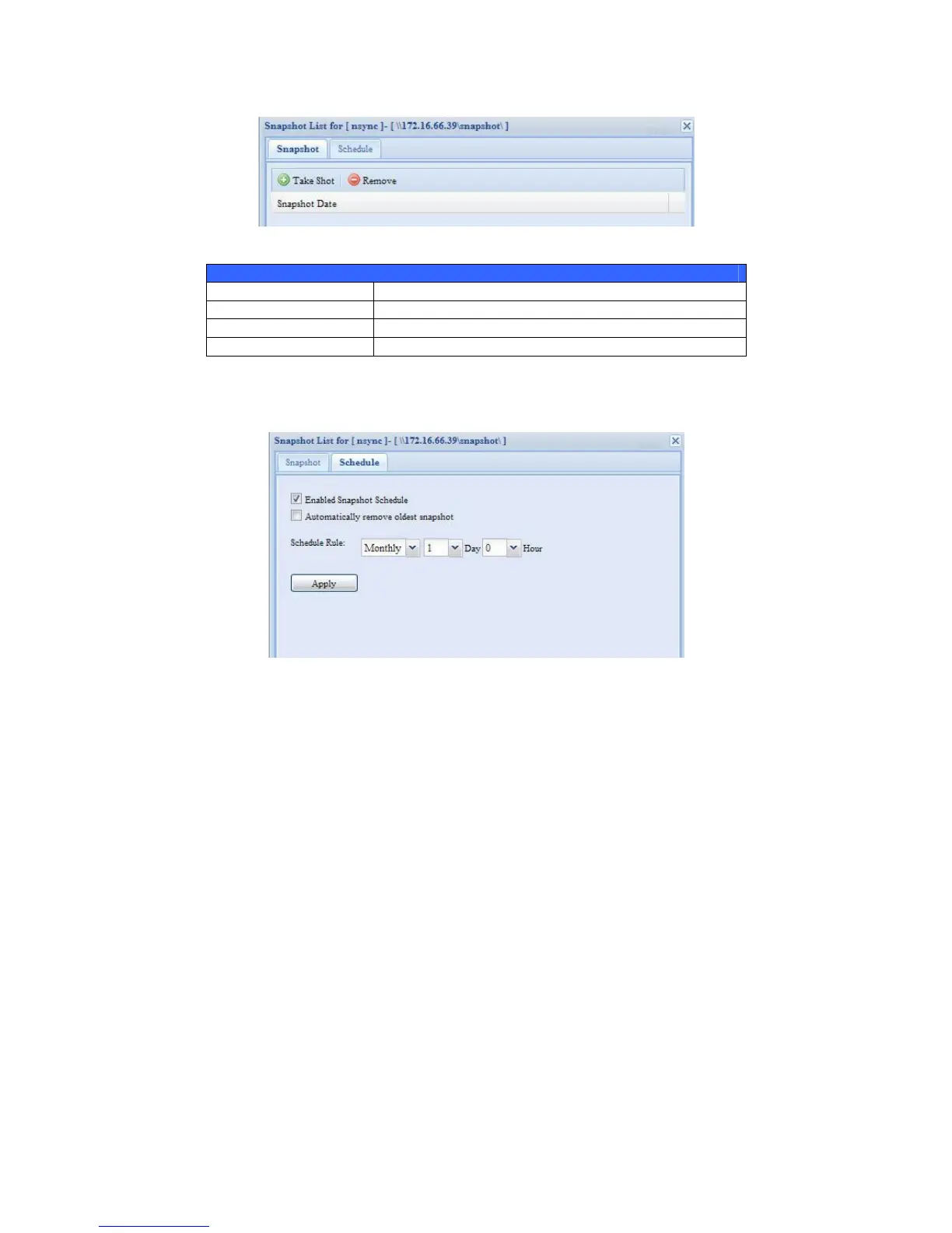 Page #121 background image