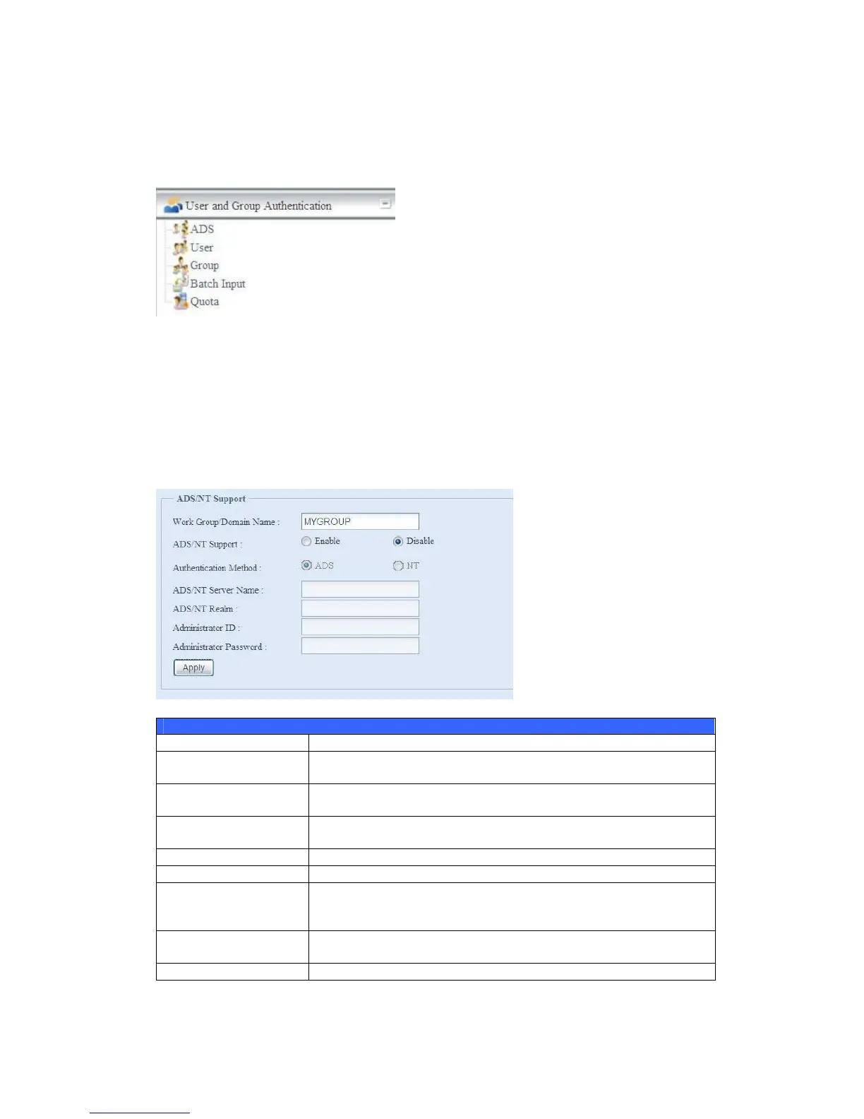 Page #124 background image