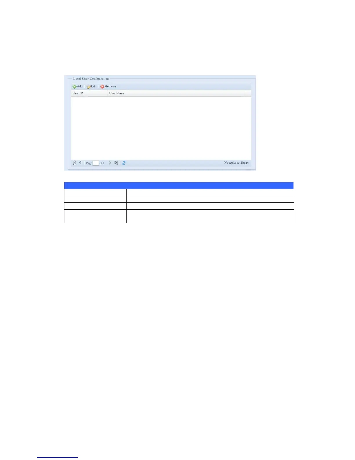 Page #126 background image