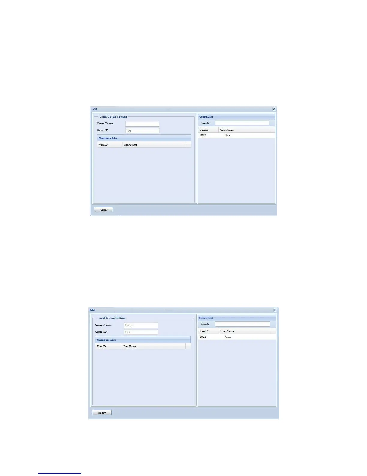 Page #129 background image