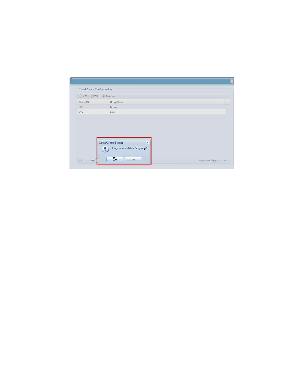 Page #130 background image