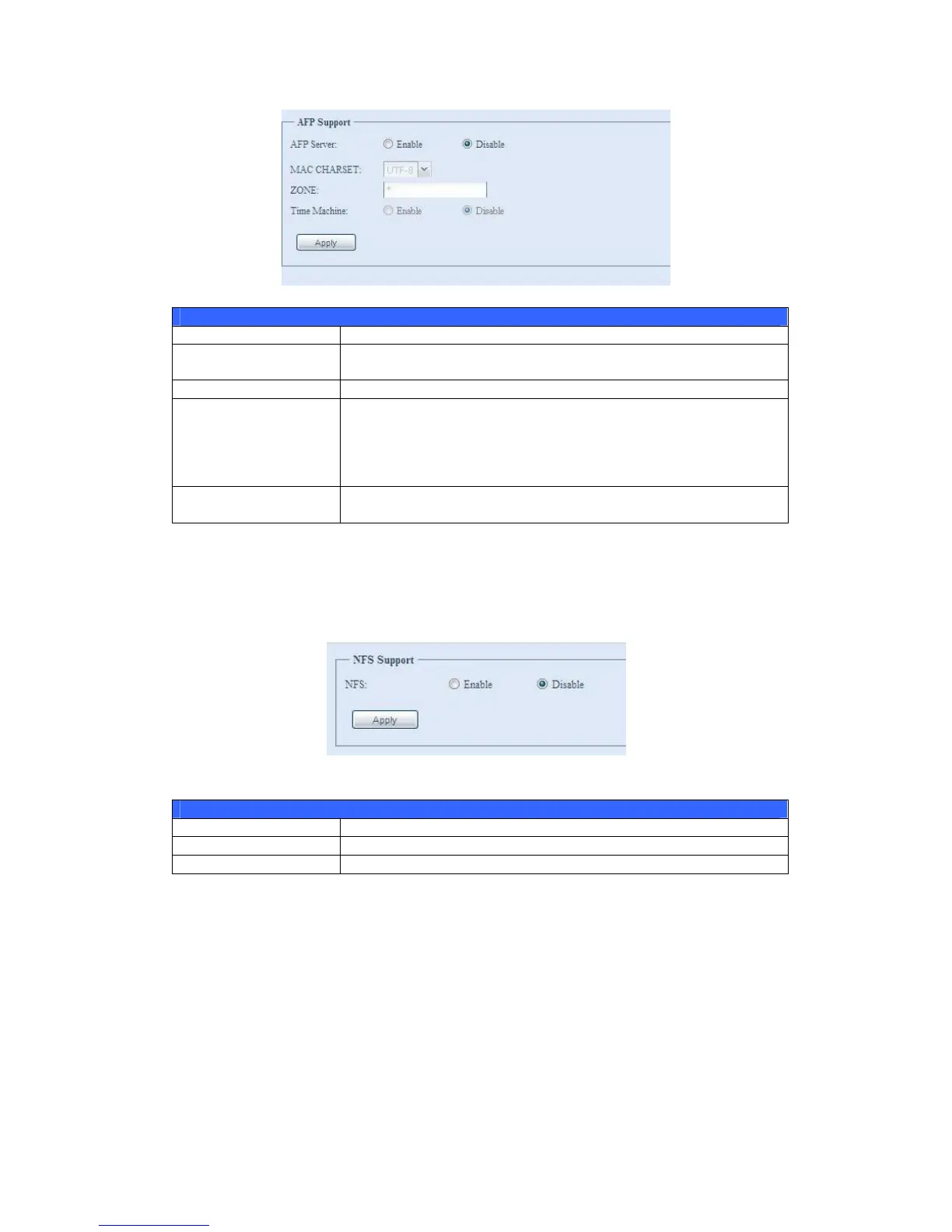Page #134 background image