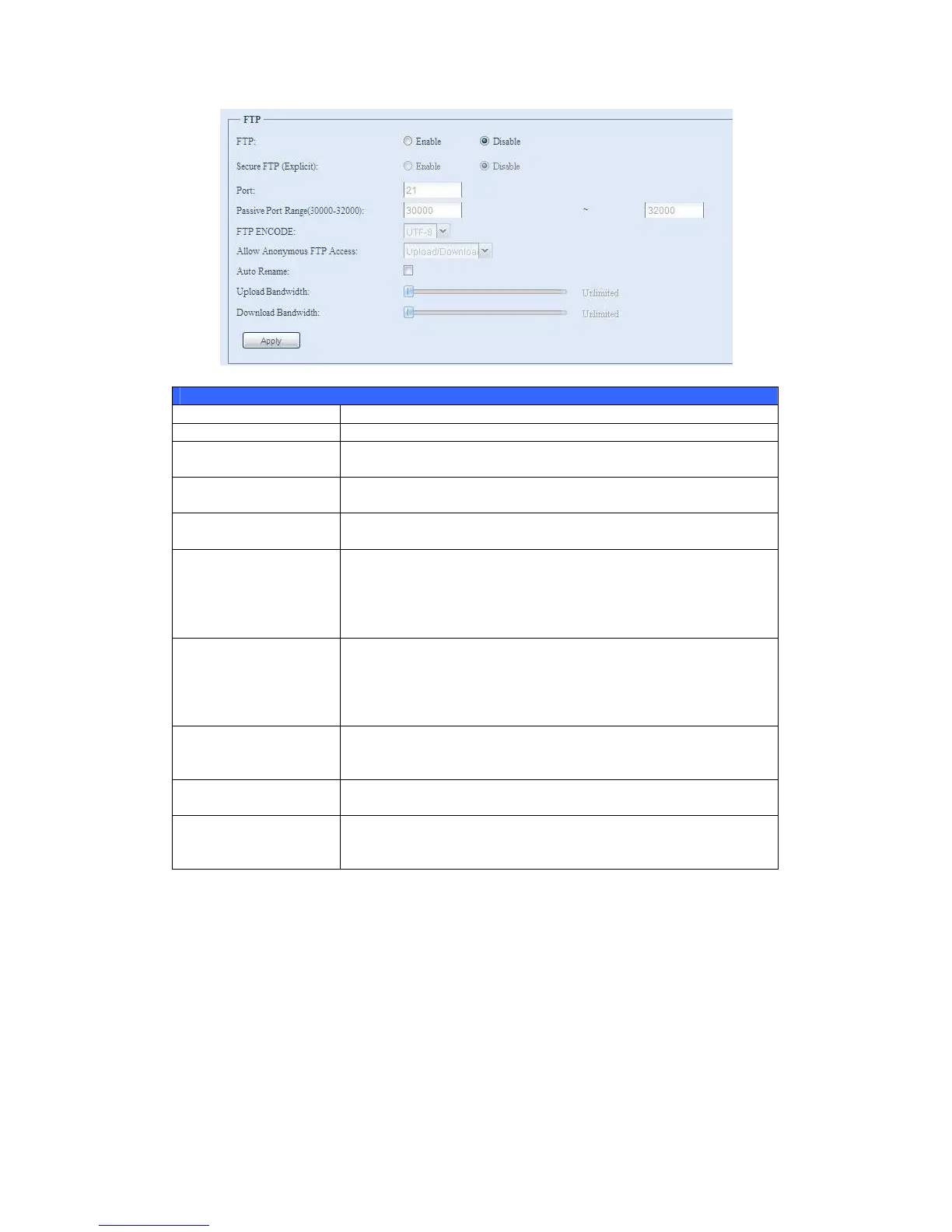Page #135 background image