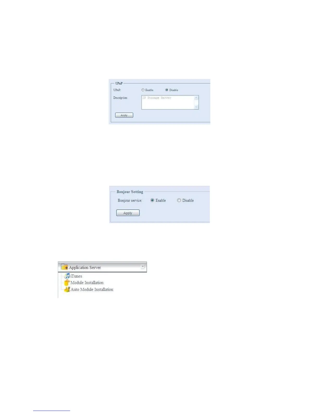 Page #137 background image