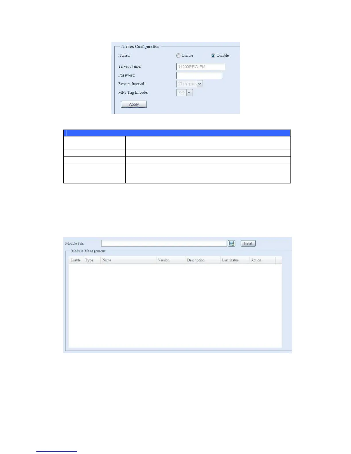 Page #138 background image