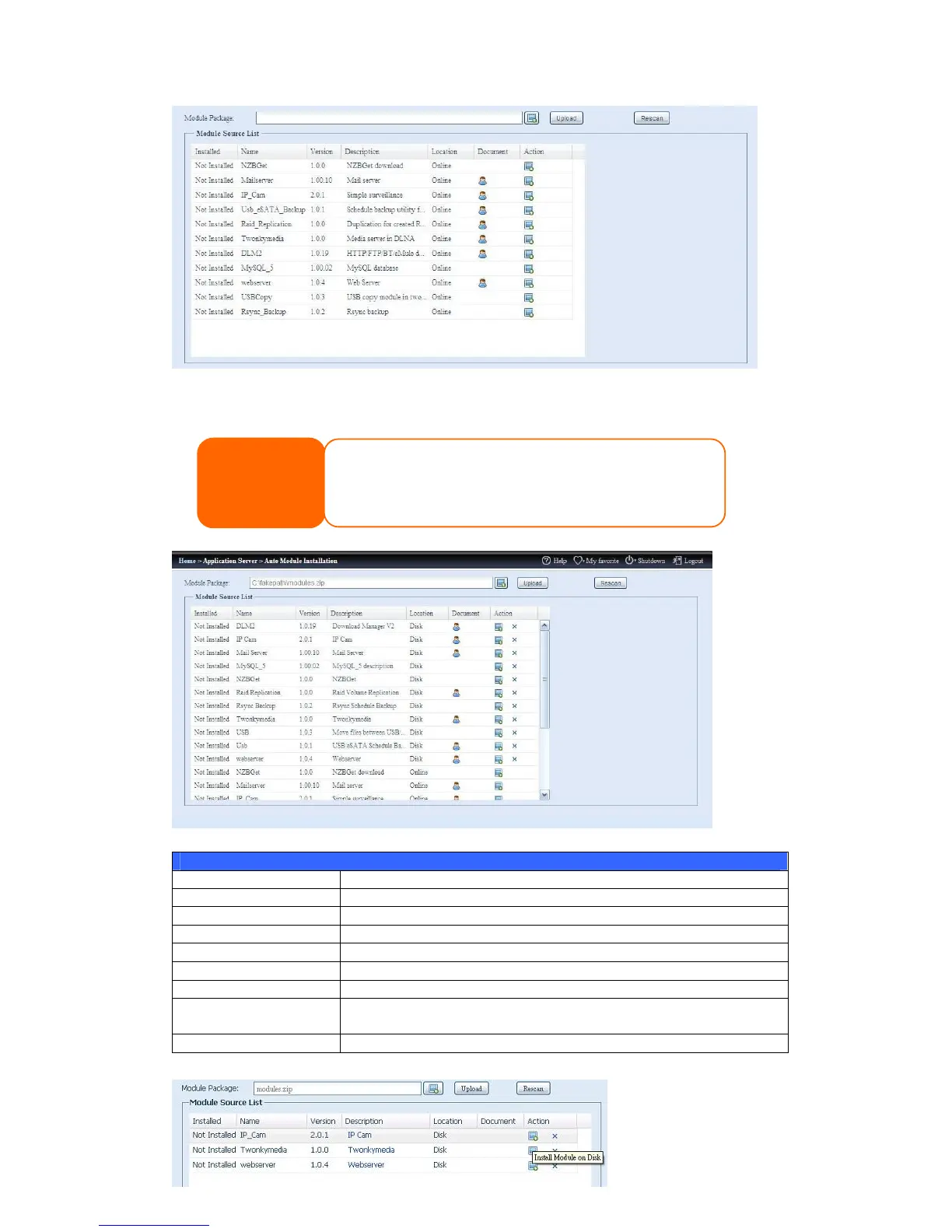 Page #139 background image