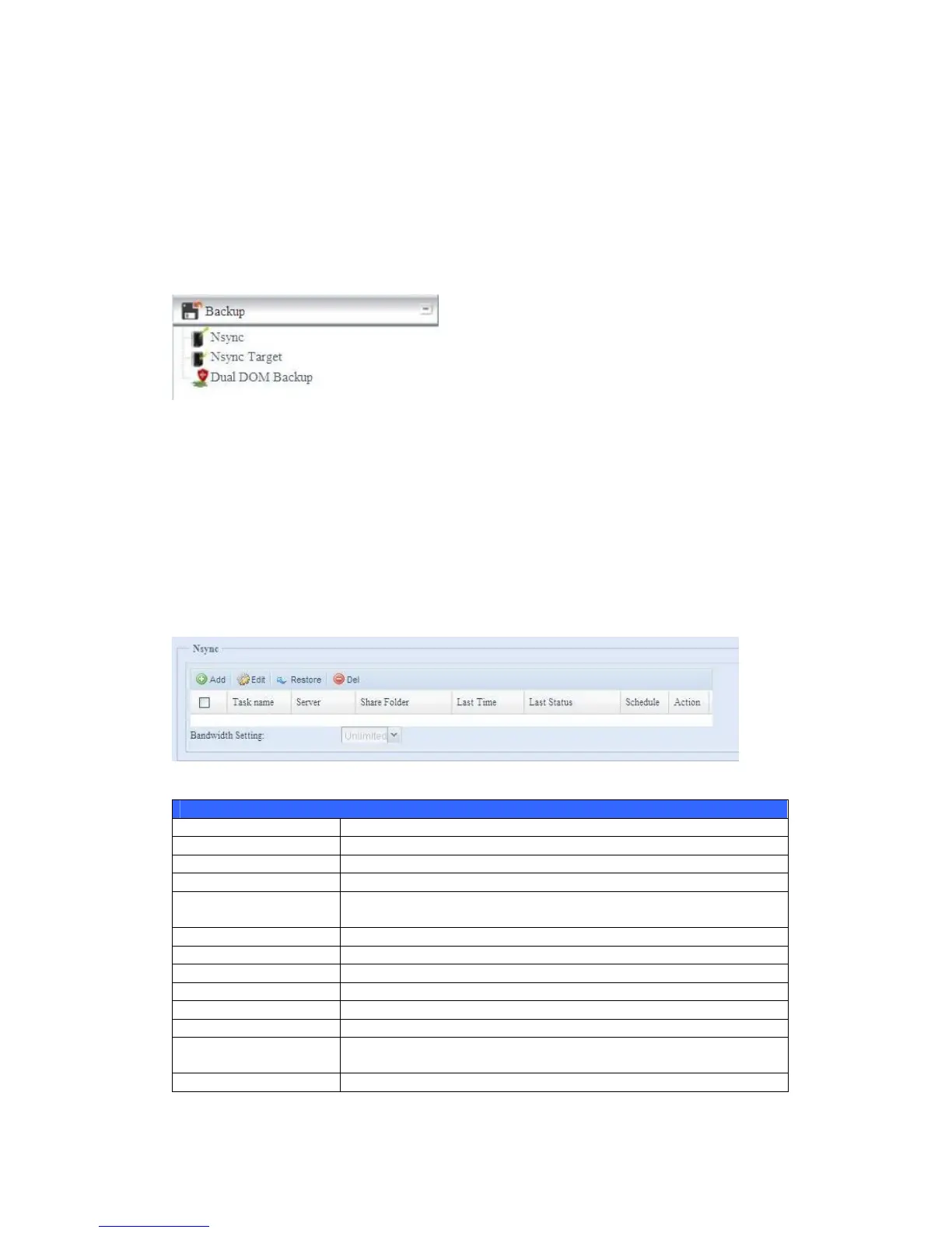 Page #140 background image