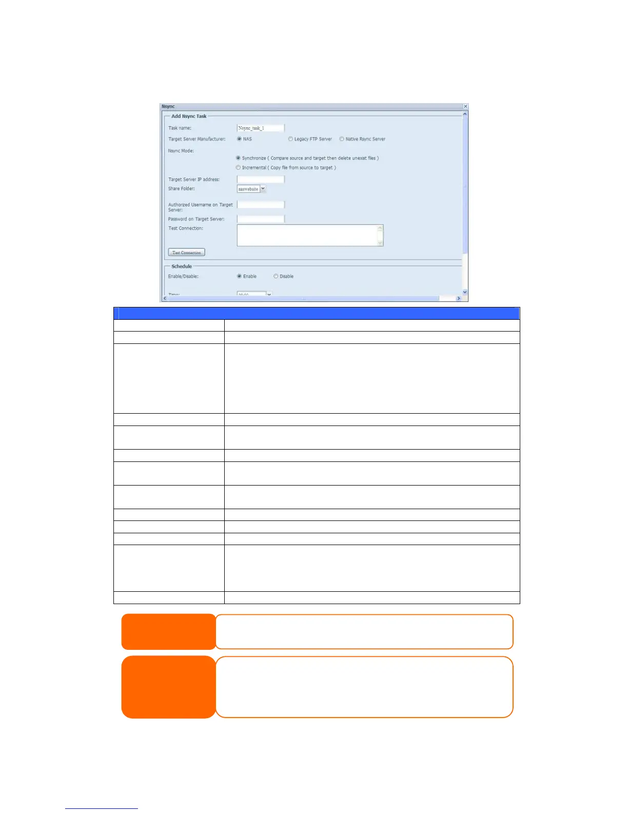 Page #141 background image