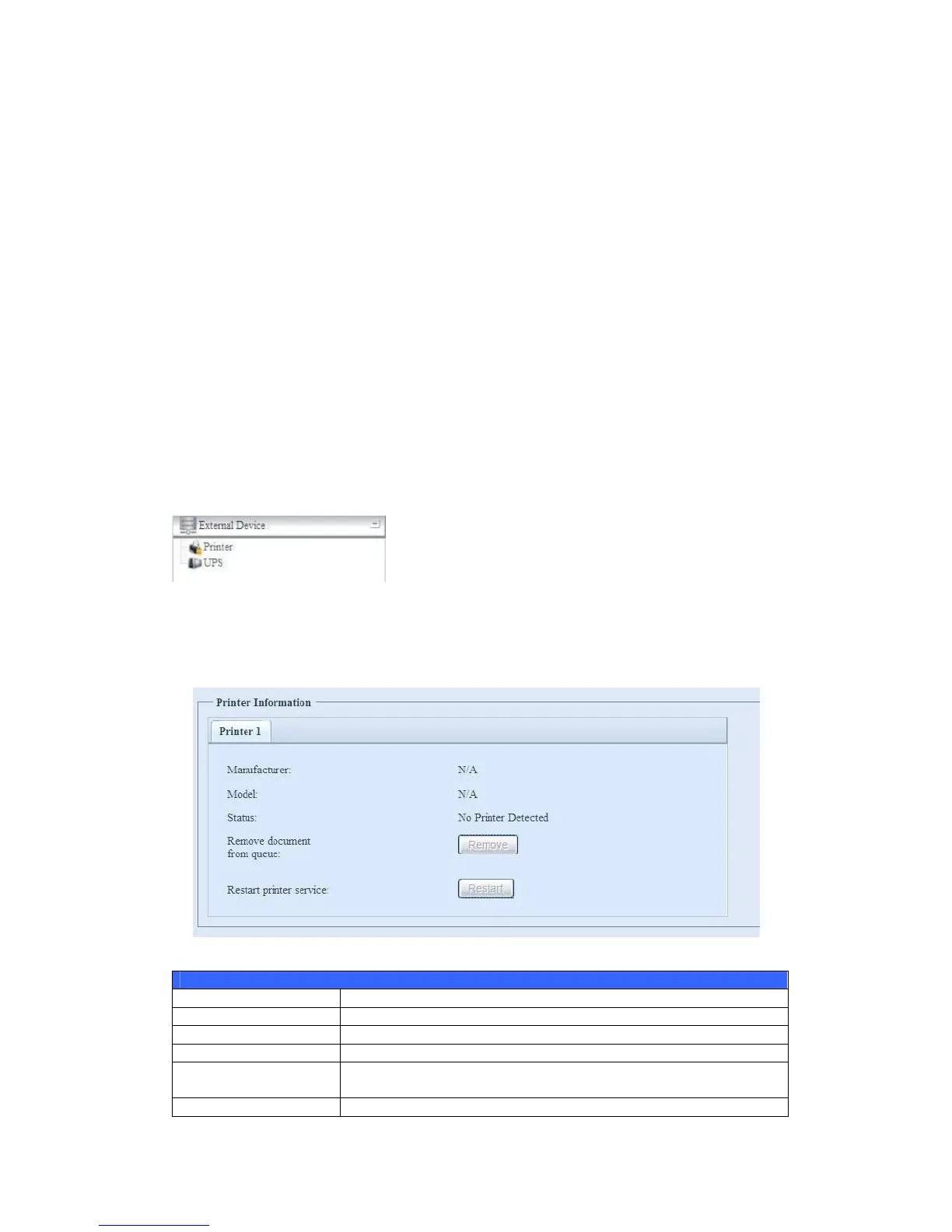 Page #148 background image