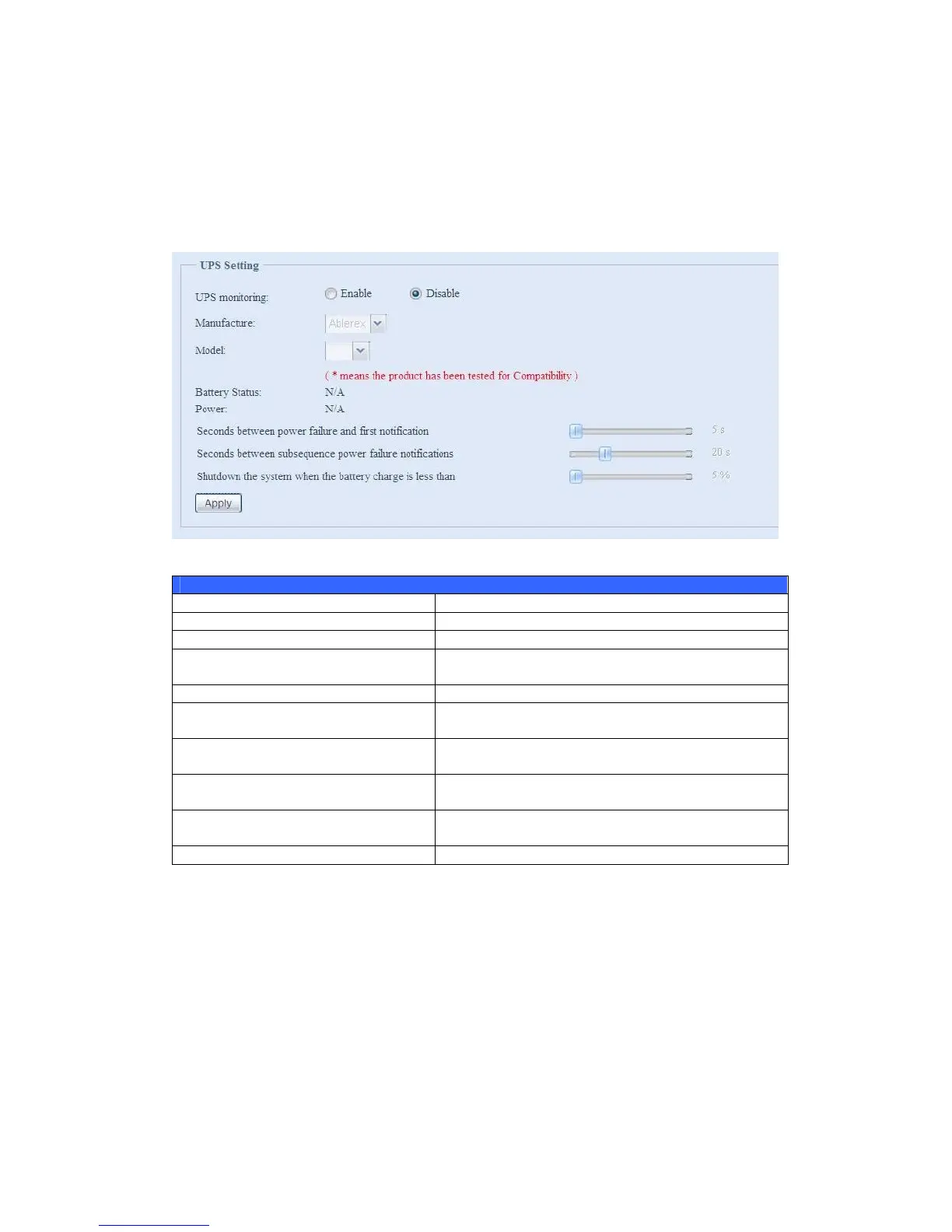 Page #153 background image