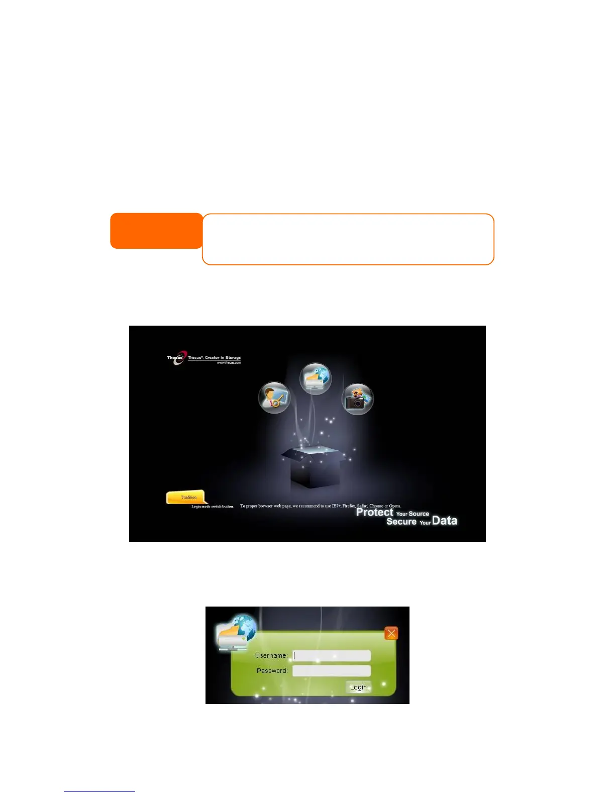 Page #154 background image