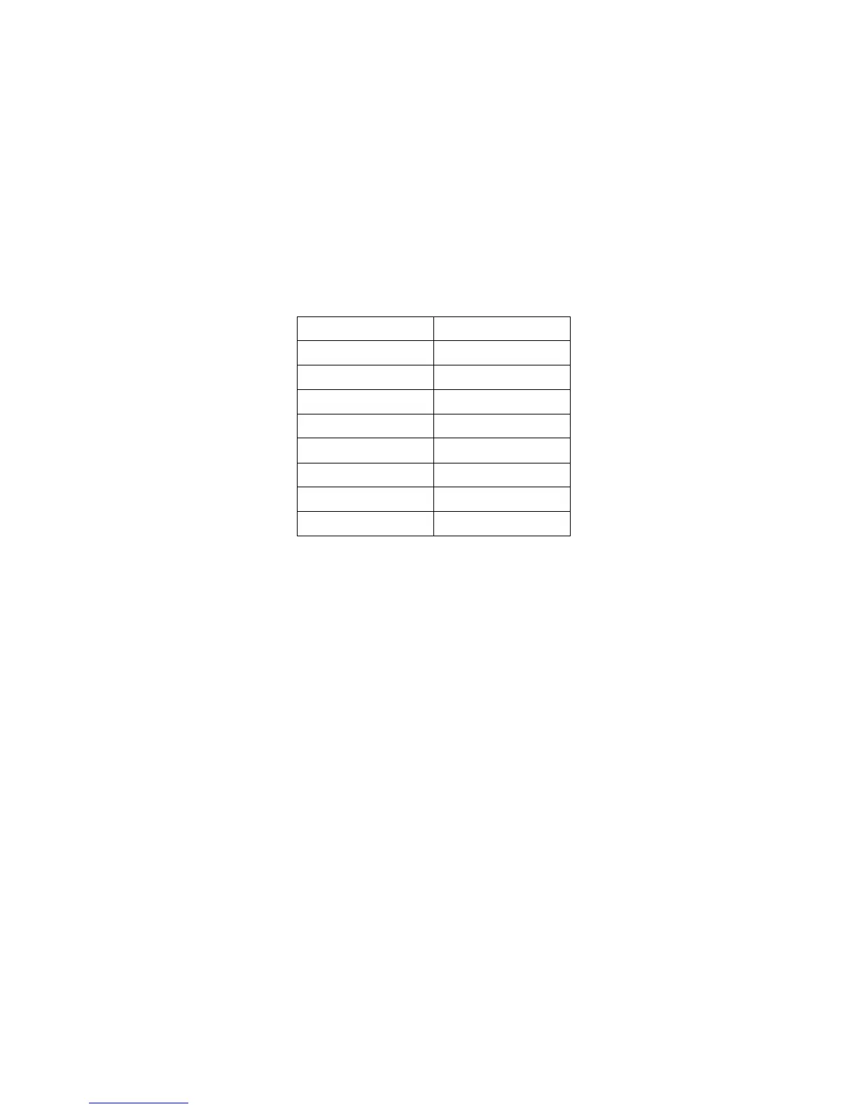 Page #178 background image