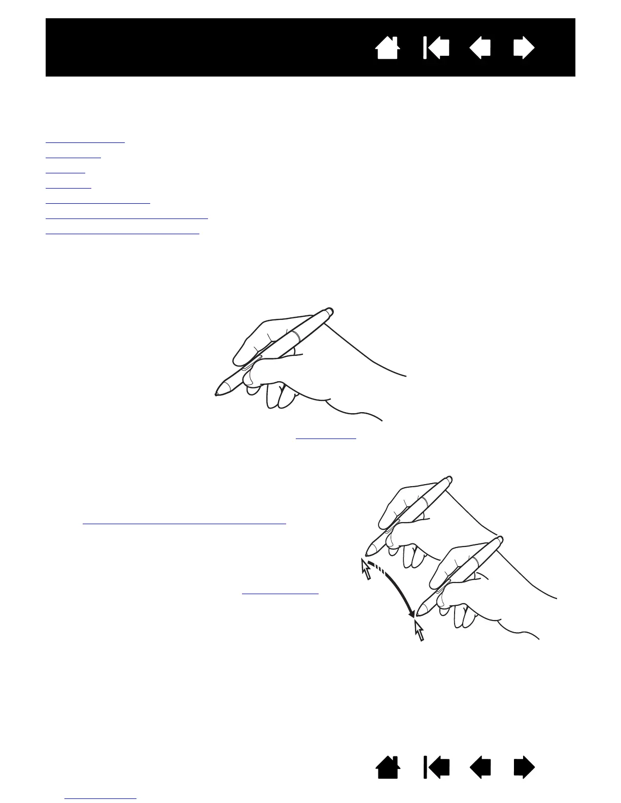 Page #16 background image