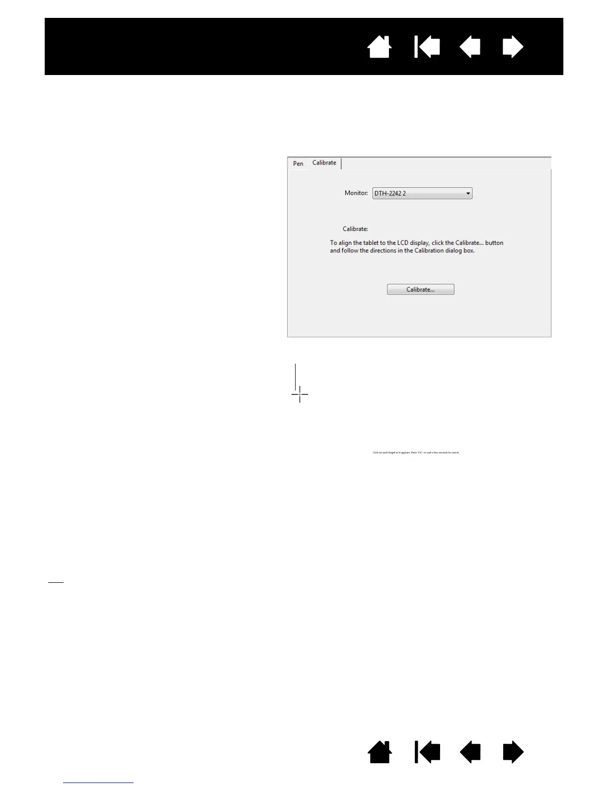 Page #23 background image