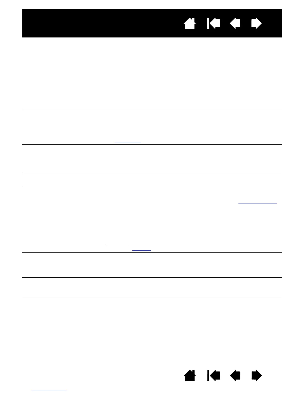 Page #41 background image