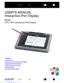 Preview: User Manual