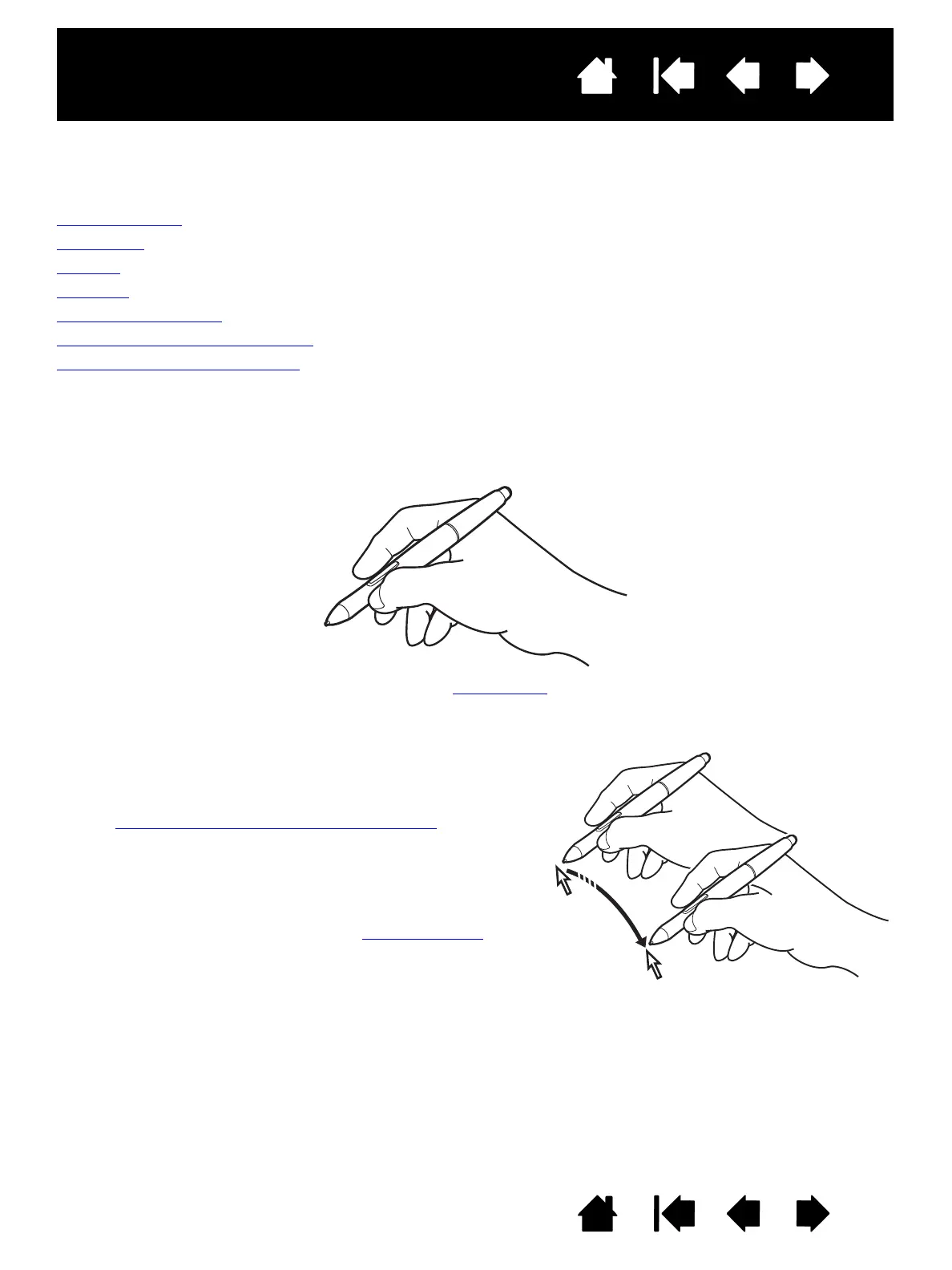 Page #16 background image
