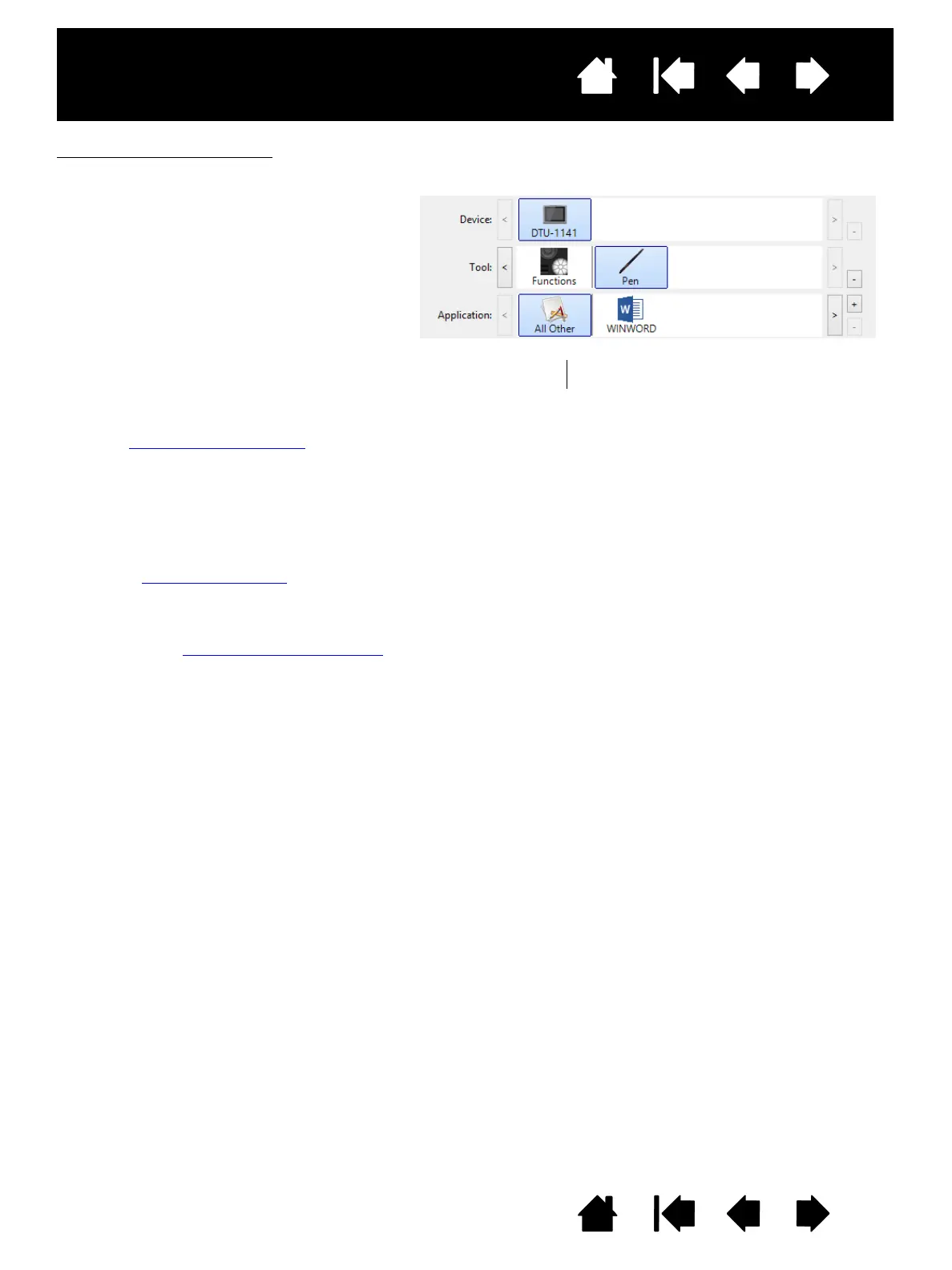 Page #22 background image