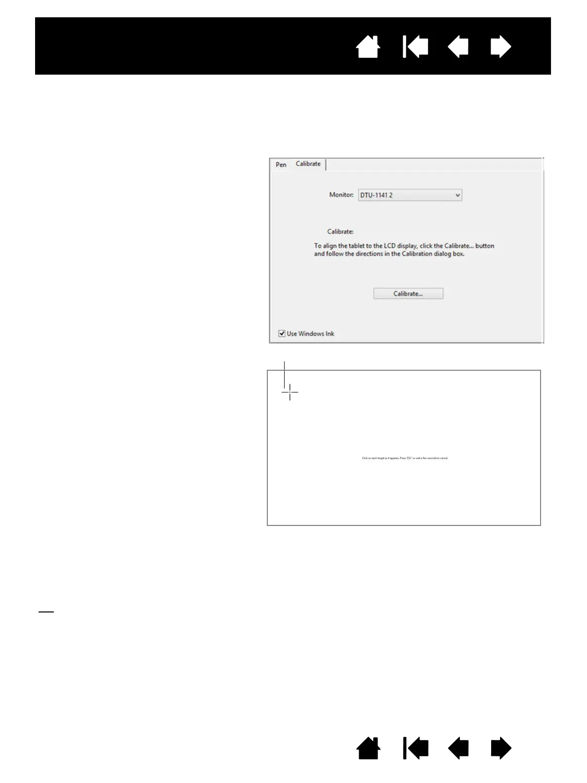 Page #23 background image