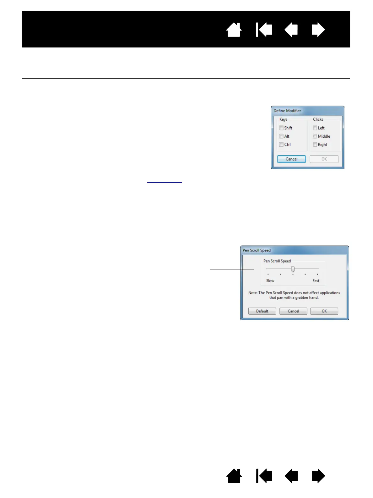 Page #29 background image