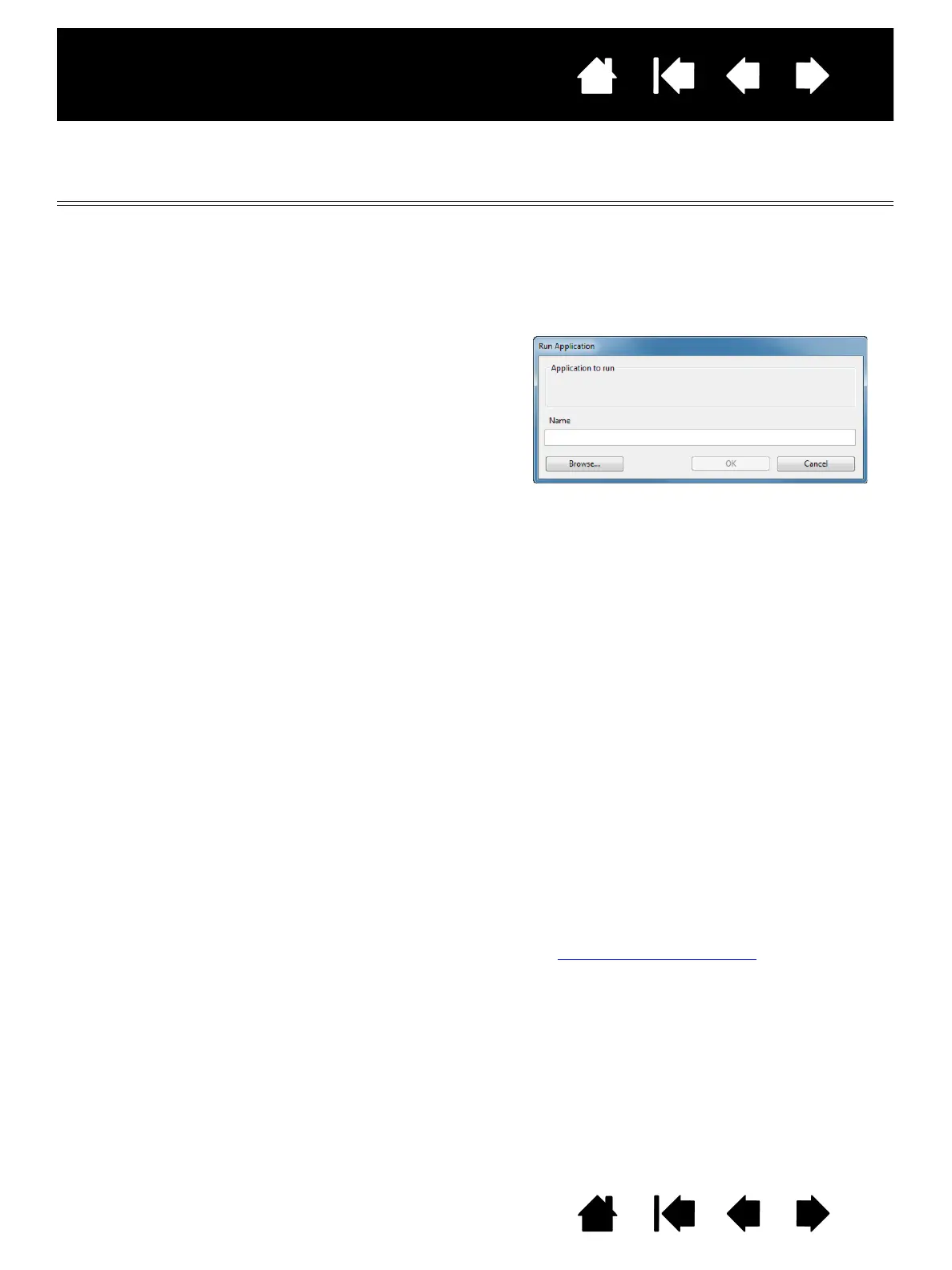 Page #30 background image
