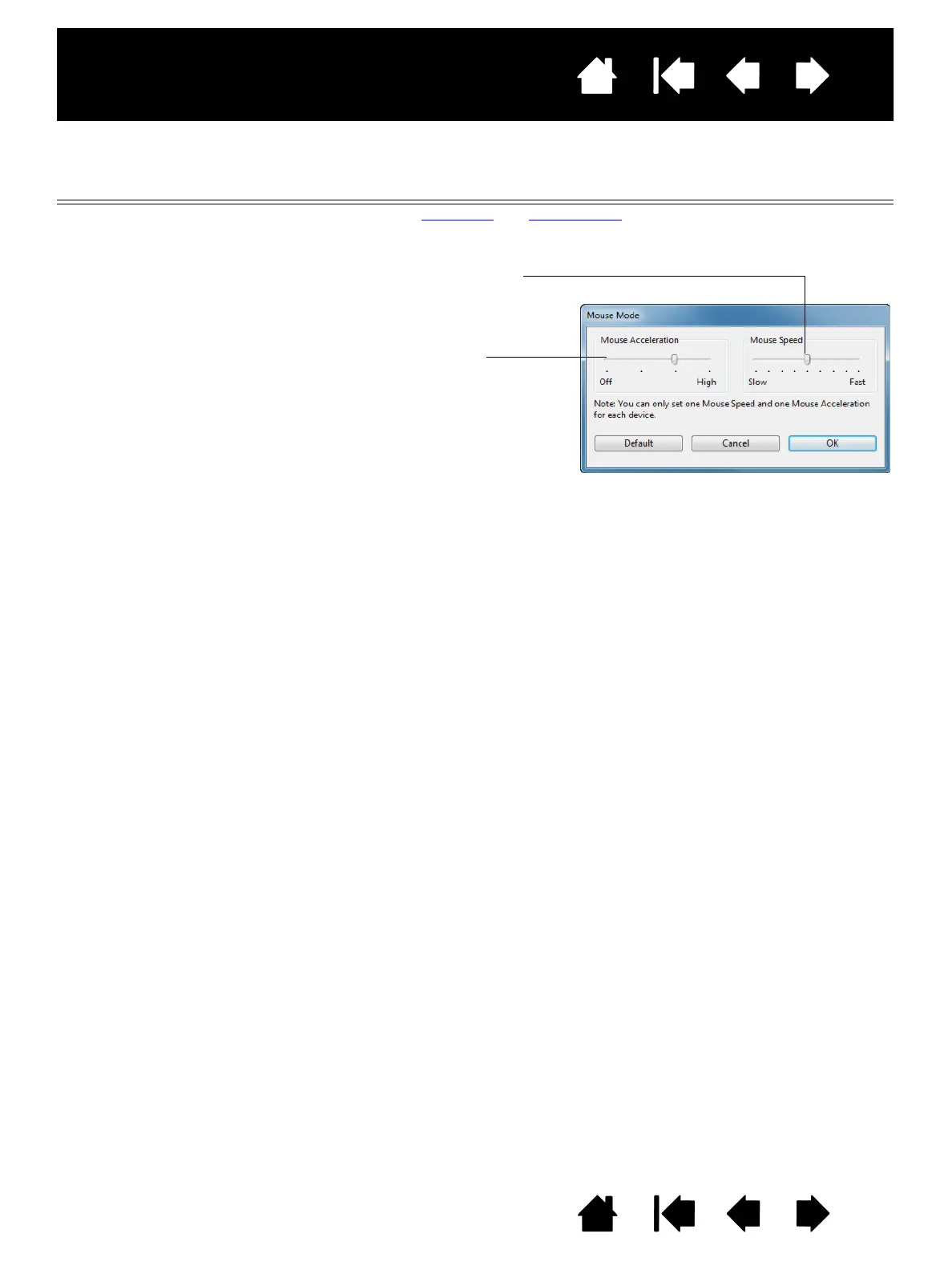Page #31 background image