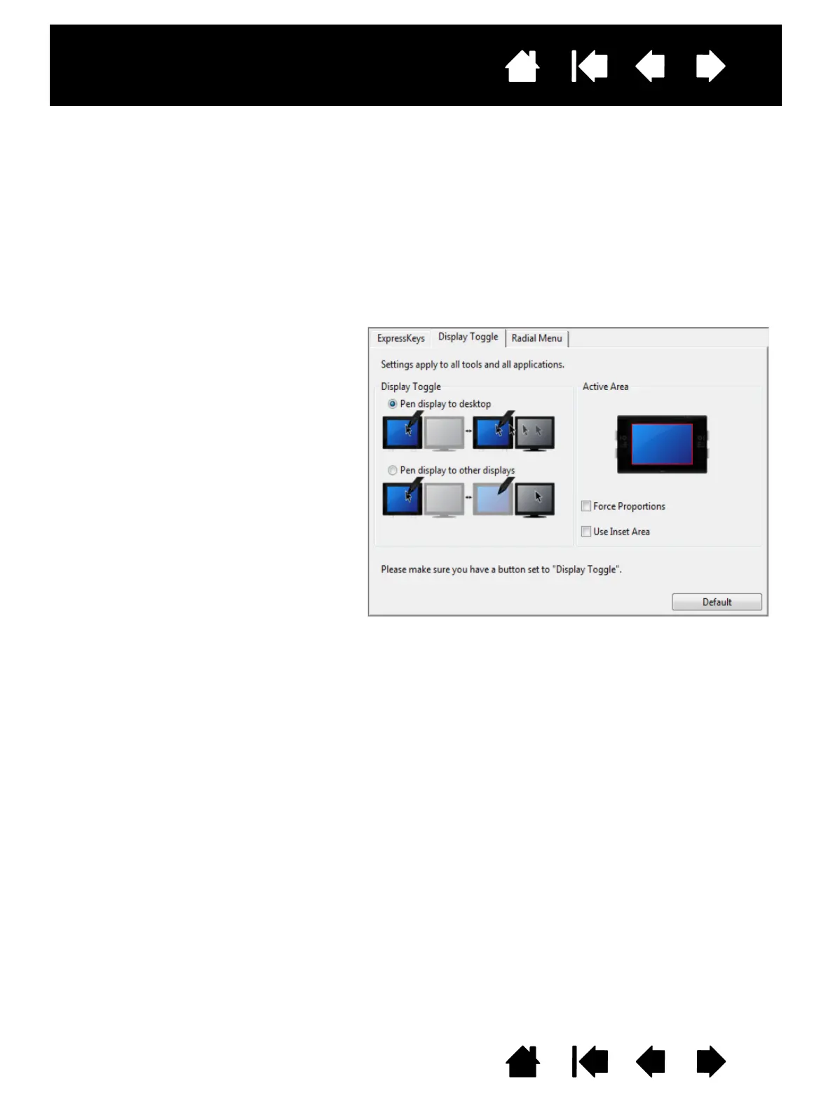 Page #33 background image